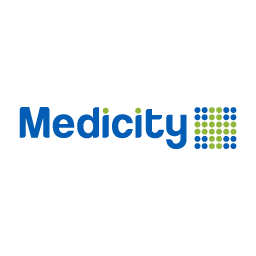 Medicity