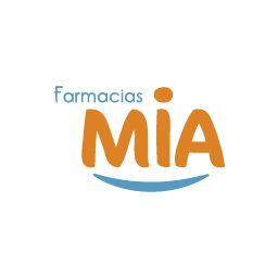 Farmacias Mia