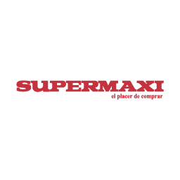 Supermaxi
