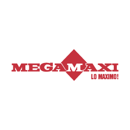 Megamaxi