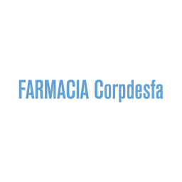 Farmacia Corpdesfa