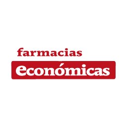 Farmacias Económicas