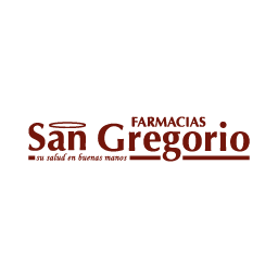 San Gregorio