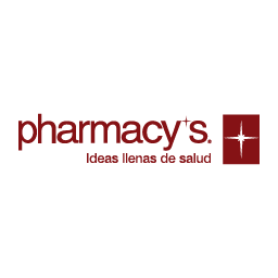 Pharmacys
