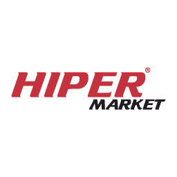 Hiper Market