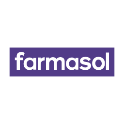 Farmasol