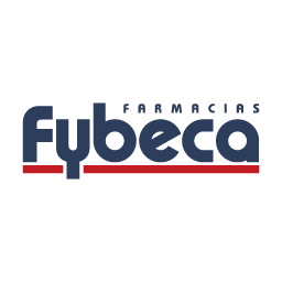 Fybeca