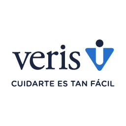 Farmacias Veris